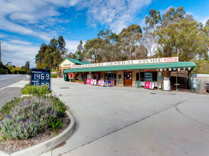 1950 North East Road, Inglewood, SA 5133