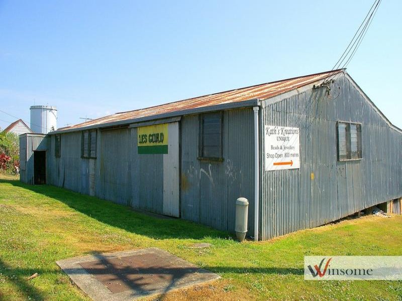 259 River Street, Greenhill, NSW 2440 Property Details