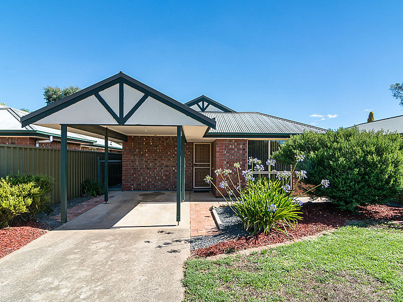 2/93 Hurling Drive, Mount Barker, SA 5251