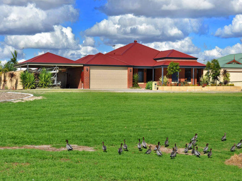 Real Estate & Property for Sale in Eaton, WA 6232