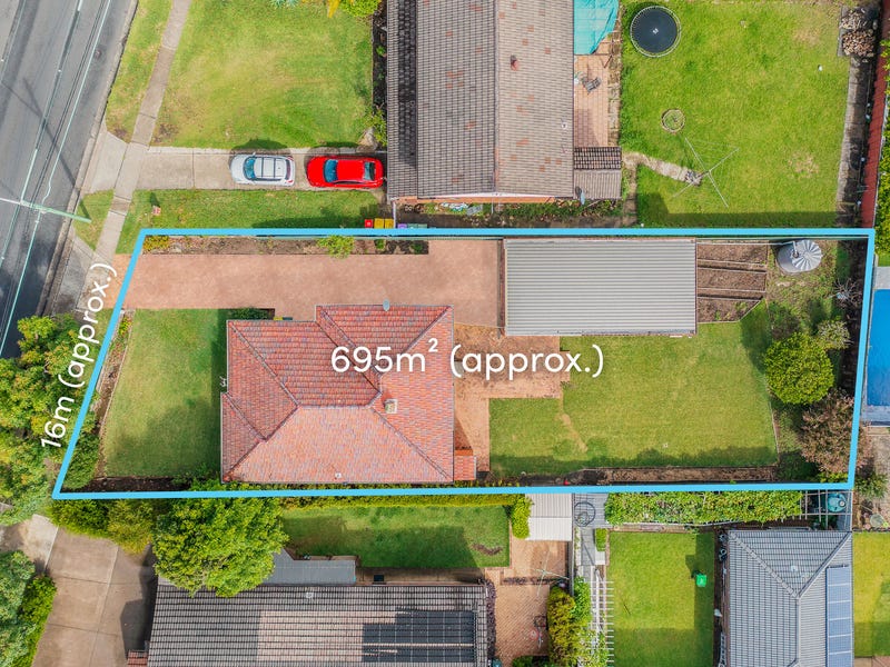 Real Estate & Property for Sale in NSW 2229 Pg. 2