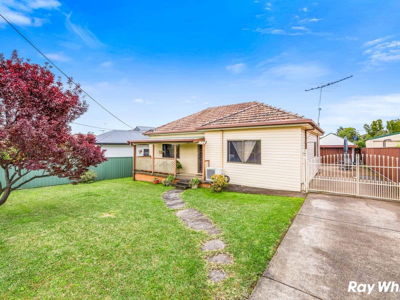 63 Kildare Road, Blacktown, NSW 2148 Property Details
