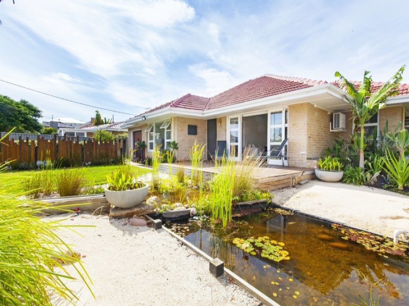 11 Perkins Road, Melville, WA 6156 Property Details