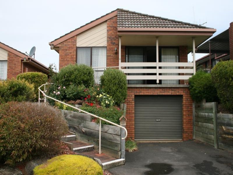 96 Cramer Street, Warrnambool, Vic 3280 Property Details