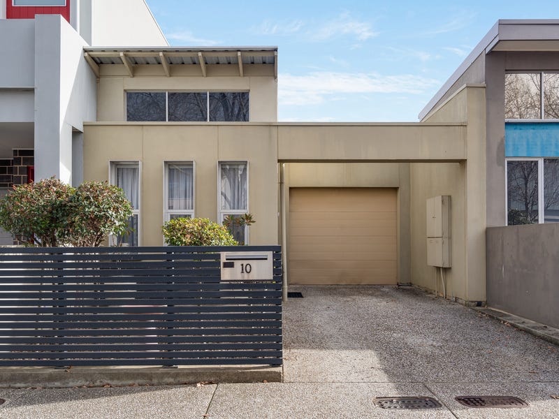 10 Francis Street, Lightsview, SA 5085 House for Sale