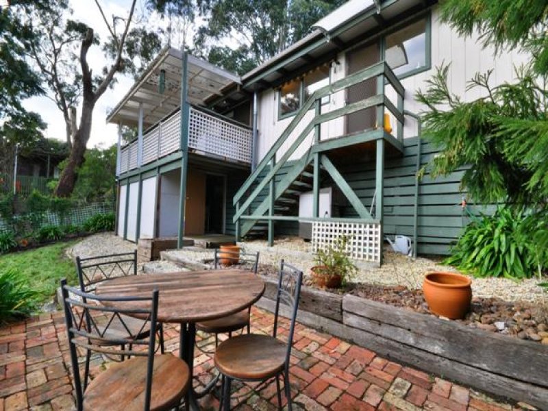 25 Commercial Road, Mount Evelyn, VIC 3796