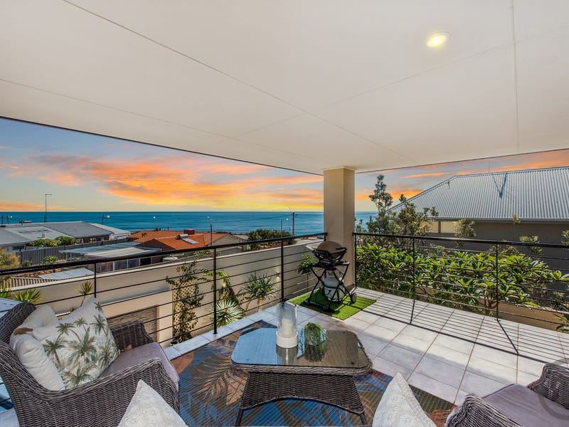 95A Leighton Road, Halls Head, WA 6210