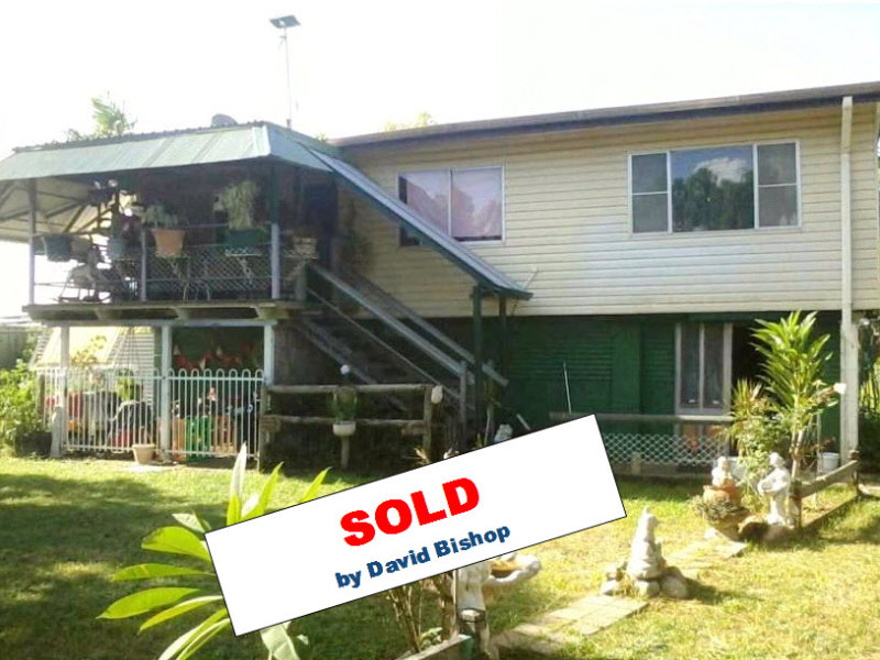 34 Southwood Rd, Stuart, Qld 4811 Property Details