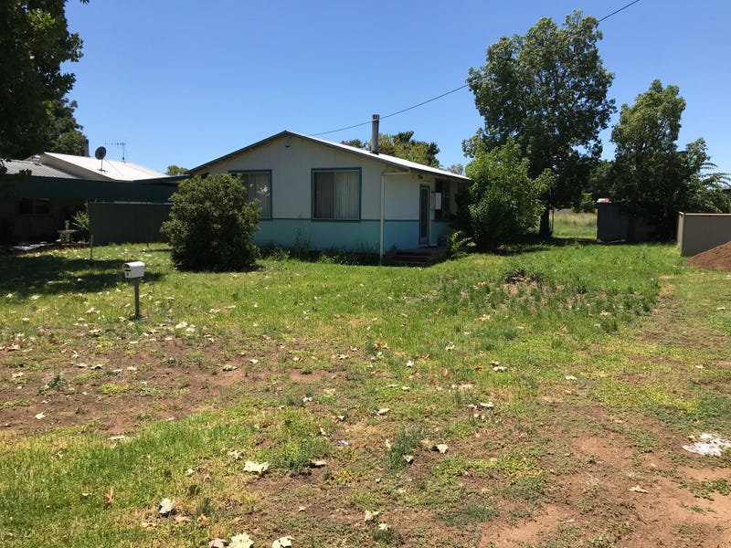 6 Norman street, Binnaway, NSW 2395 Property Details