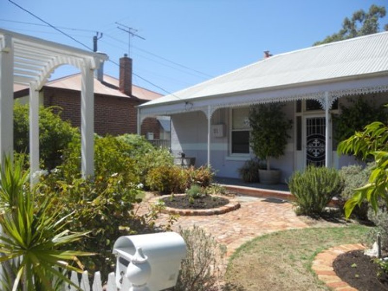 21 Murray Street, Bayswater, WA 6053 Property Details