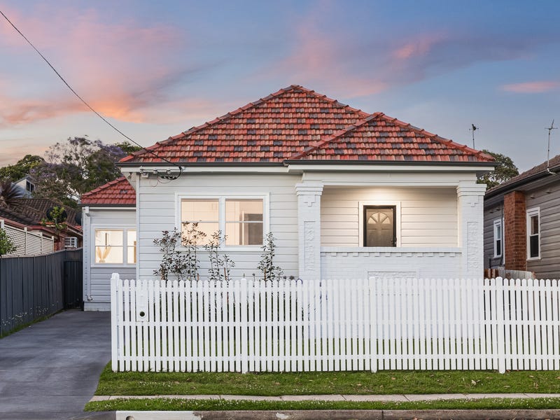 150 Womboin Road, Lambton, NSW 2299