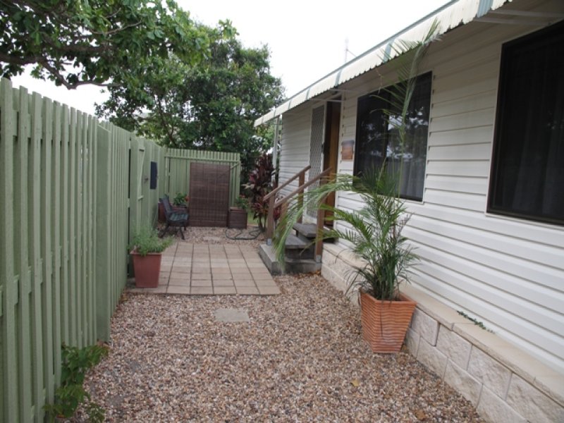 9 Arthur Street, Yeppoon, Qld 4703 Property Details