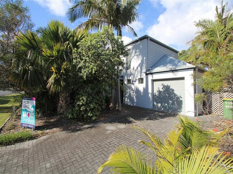 1/26 Boomerang Drive, Boomerang Beach, NSW 2428