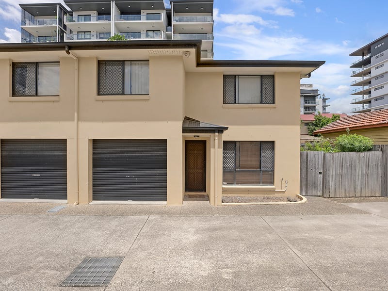 6-456-hamilton-road-chermside-qld-4032-property-details