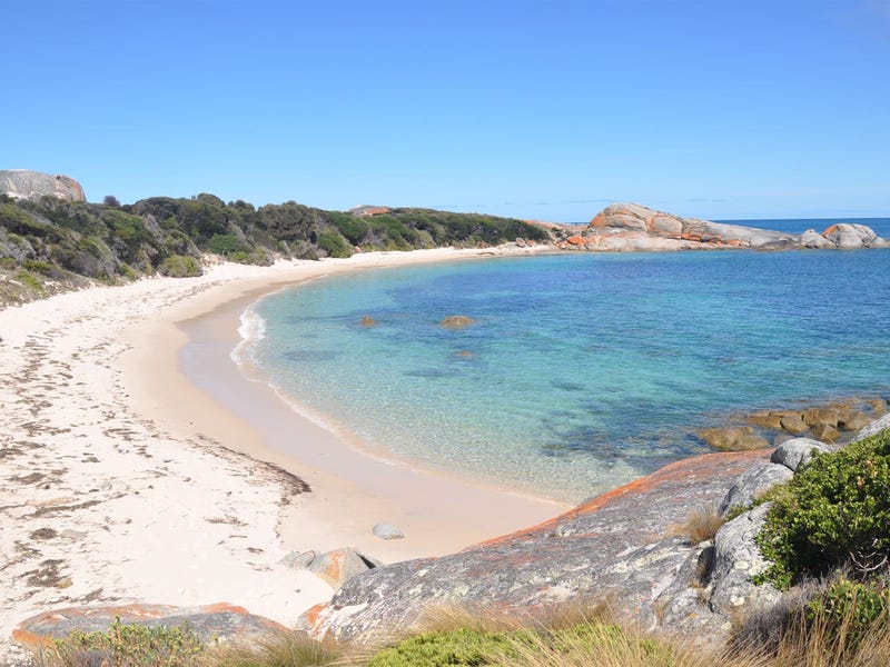 Real Estate & Property for Sale in Cape Barren Island, TAS 7257