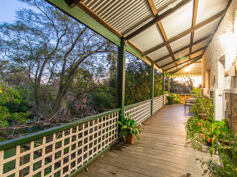 115 Darlington Road, Darlington, WA 6070 Property Details