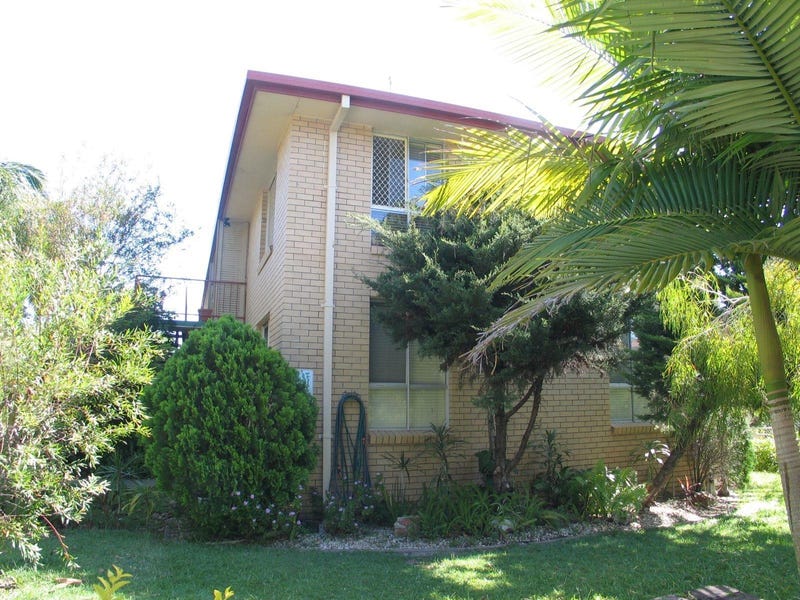 2/16 Honeysuckle Street, Tweed Heads West, NSW 2485