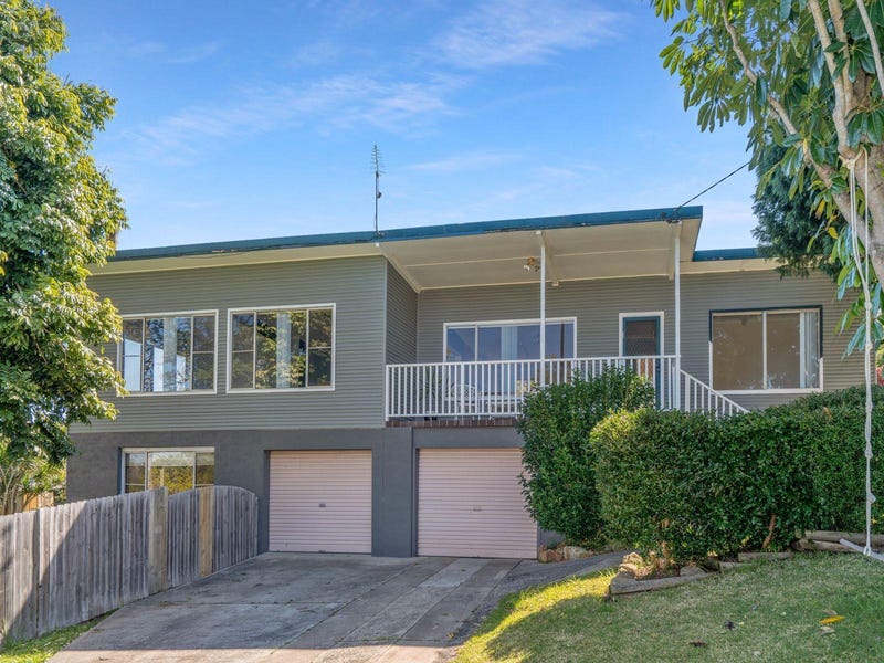 16 Braemar Drive, Wamberal, NSW 2260