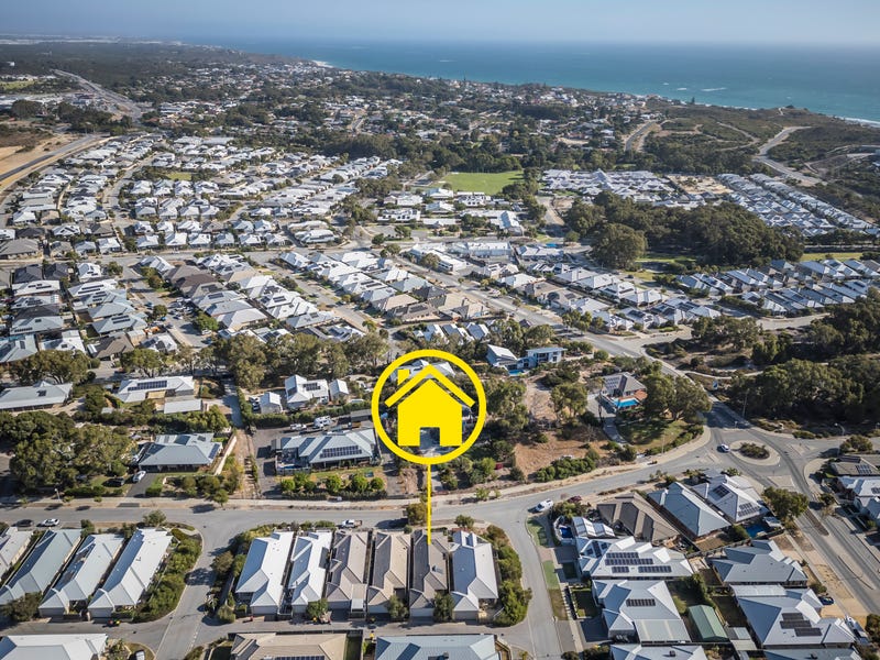 Real Estate & Property for Sale