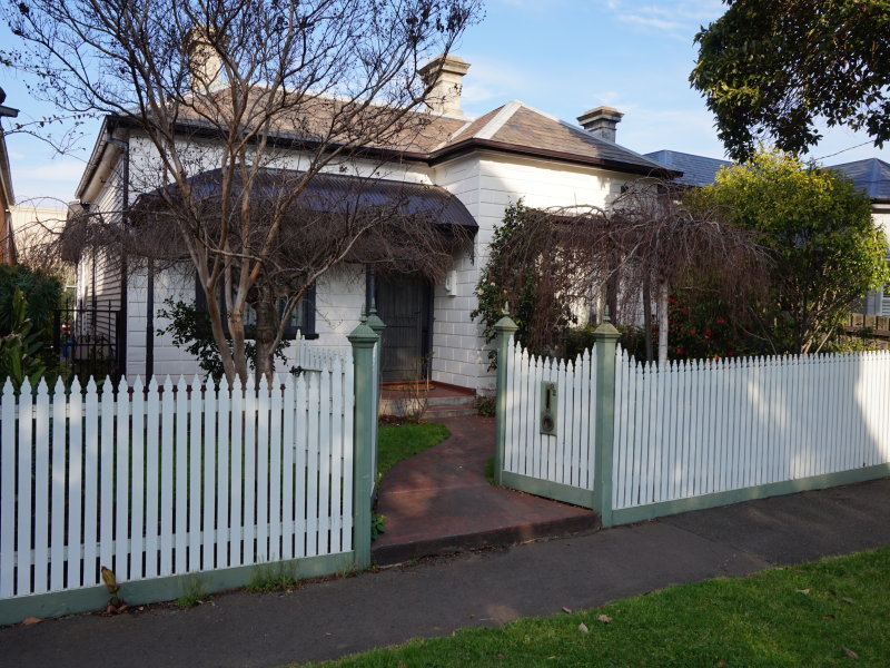 92 Cochrane Street, Brighton, VIC 3186