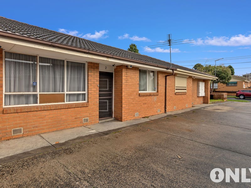 Real Estate & Property for Sale in Dandenong, VIC 3175 (+1 location) Pg