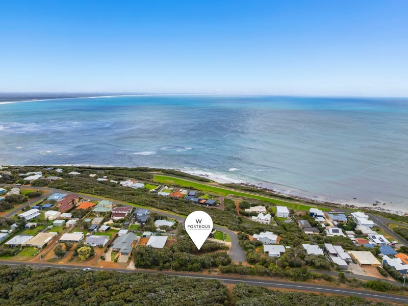 2 Turner Street, Augusta, WA 6290 - realestate.com.au