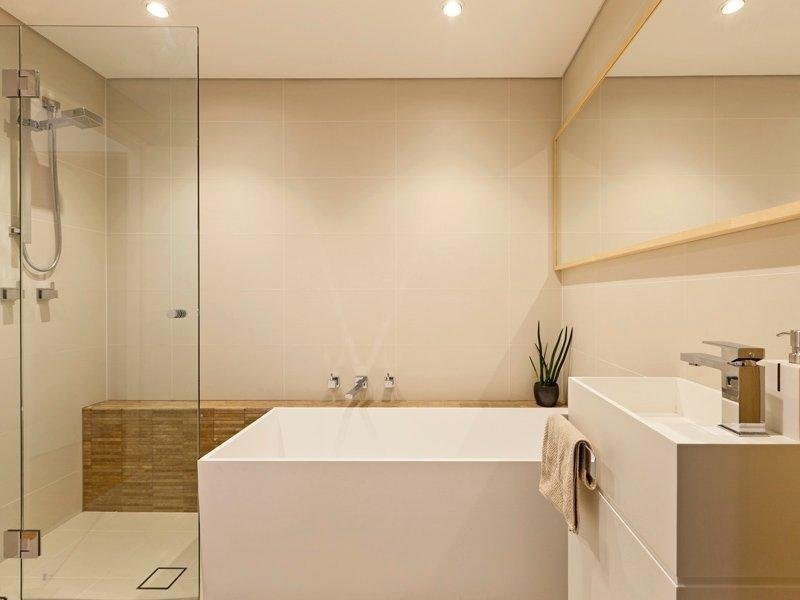 10-1-5-parraween-street-cremorne-nsw-2090-property-details