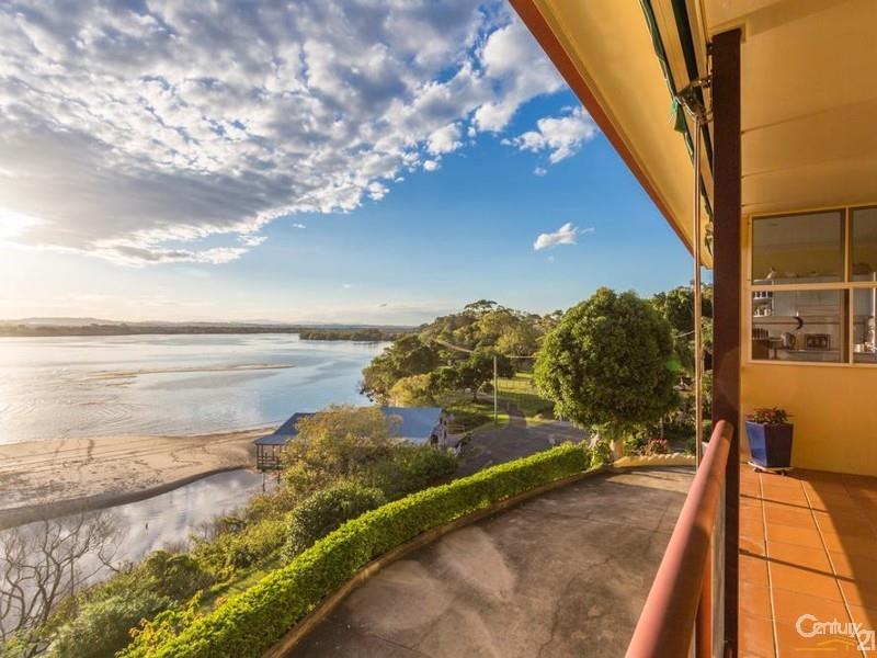 2/15 The Serpentine, East Ballina, NSW 2478