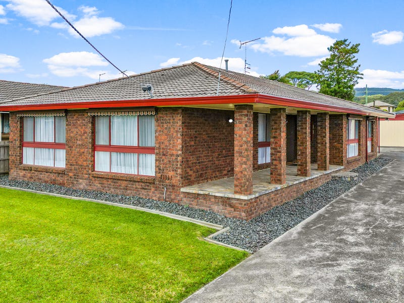 5 Peer Street, Moe, Vic 3825 Property Details