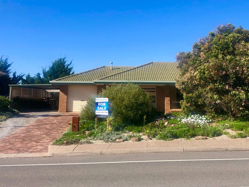 11 DRIVE, Moana, SA 5169 Property Details