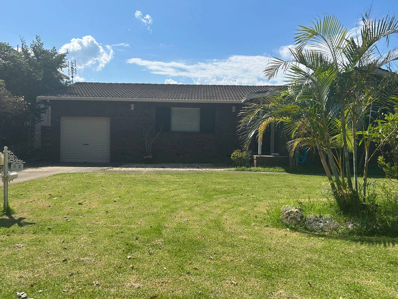 17 Elia Avenue, Nowra, NSW 2541