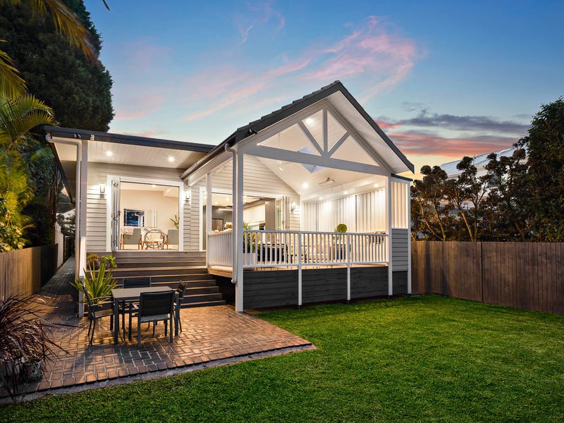 7 Judith Street, Seaforth, NSW 2092 - Property Details