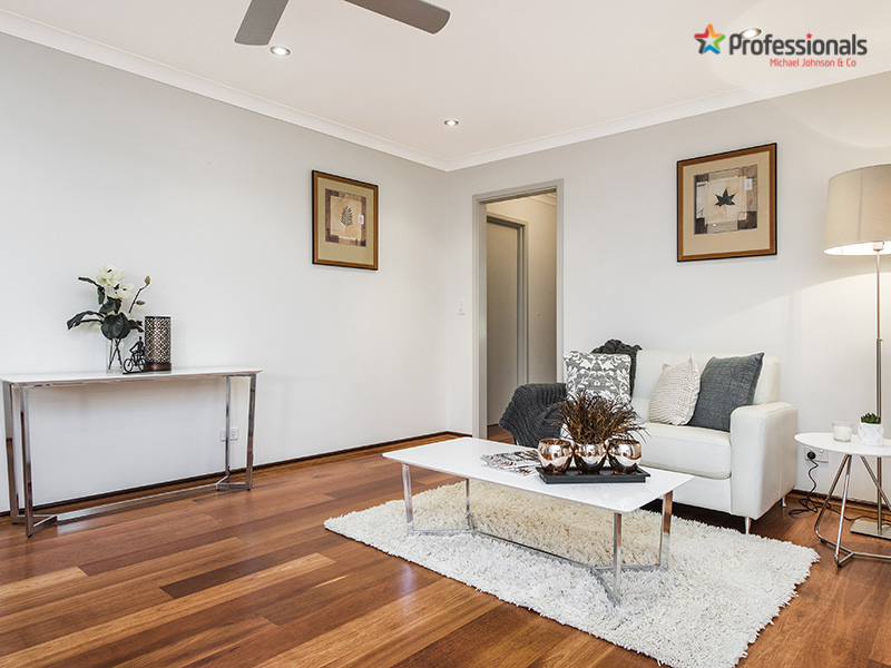 10B McDowell Crescent, Kingsley, WA 6026 Property Details