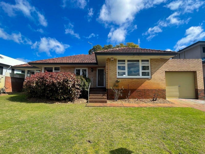 7 Ashfield Parade, Ashfield, WA 6054 Property Details