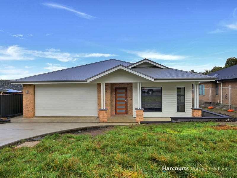 Houses for Rent in TAS