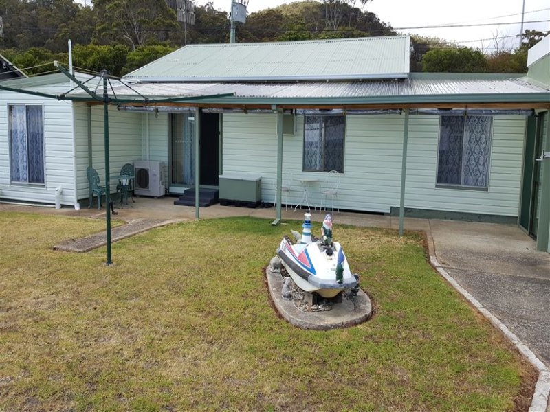 33 Sice Avenue, Heybridge, TAS 7316
