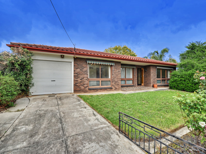 2 Romney Road, Heathpool, SA 5068 Property Details