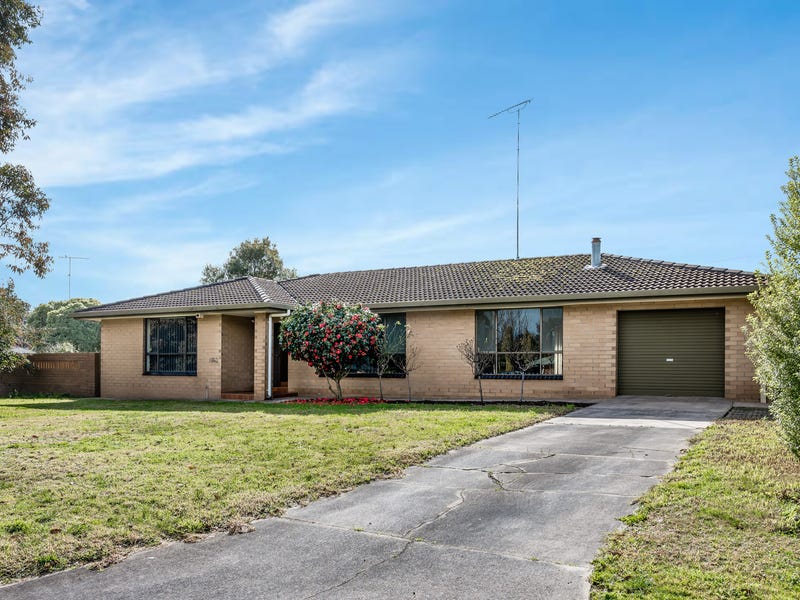 Real Estate & Property for Sale in Mount Gambier, SA 5290 realestate