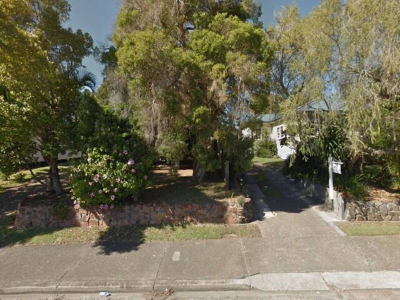 94A Cary Street, Toronto, NSW 2283