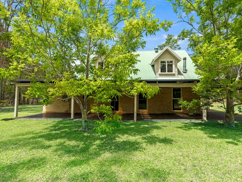 12 Haynes Road (Ferodale), Medowie, NSW 2318 House for Sale