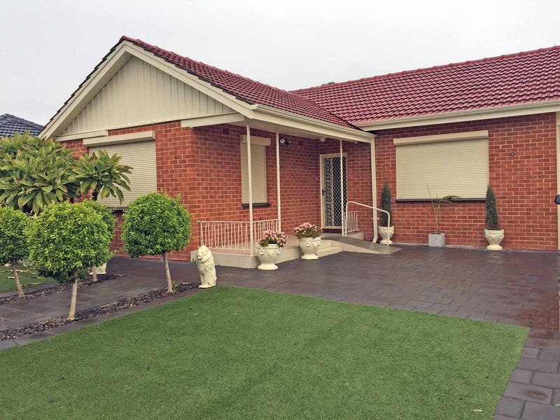 6 Wayford Street, Elizabeth Vale, SA 5112