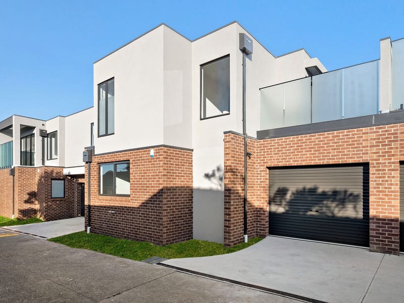 3-450-station-street-bonbeach-vic-3196-property-details