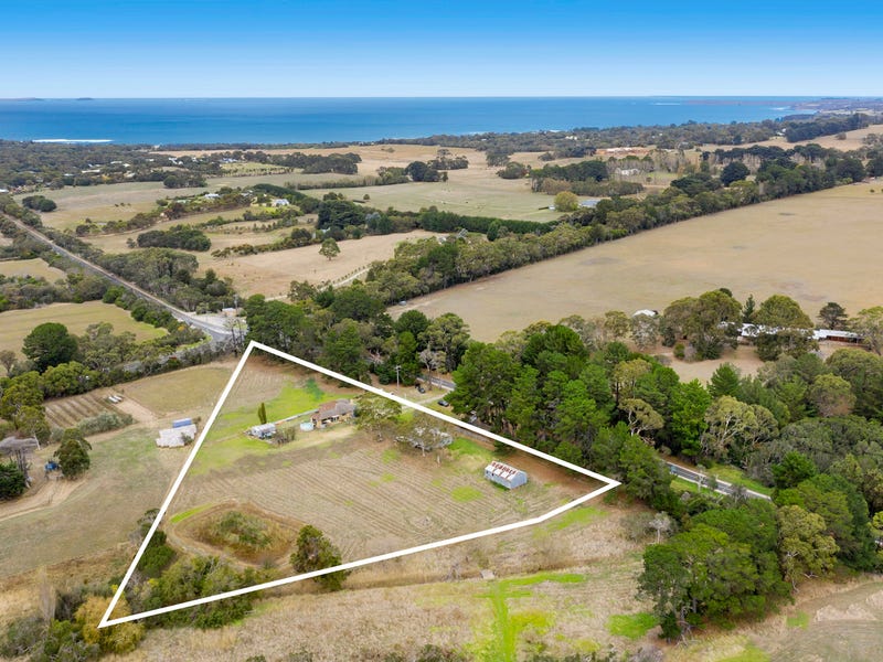 111 Point Leo Road, Merricks, Vic 3916