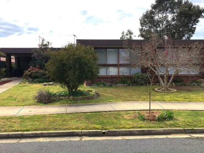 546 Regina Avenue, North Albury, NSW 2640