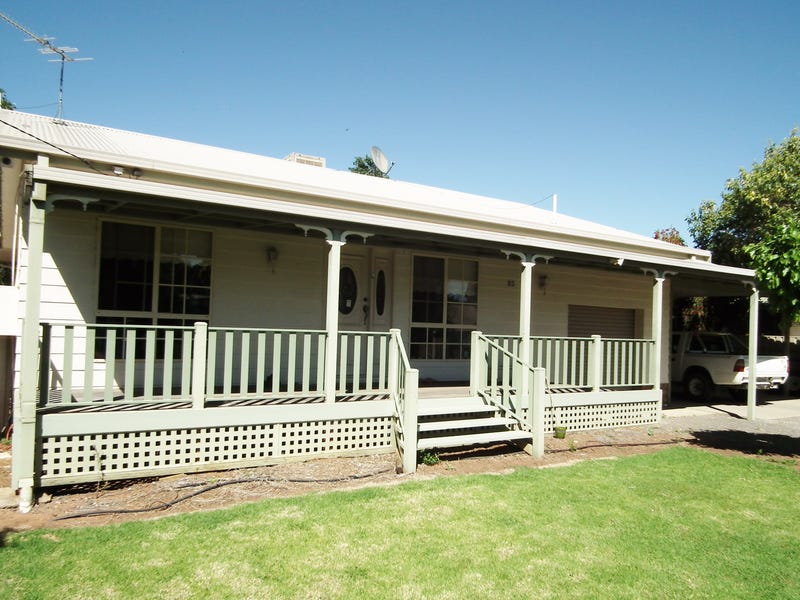 83 Leaver Street, Yenda, NSW 2681 Property Details