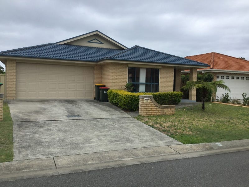 13 Robina Grove, Forster, NSW 2428