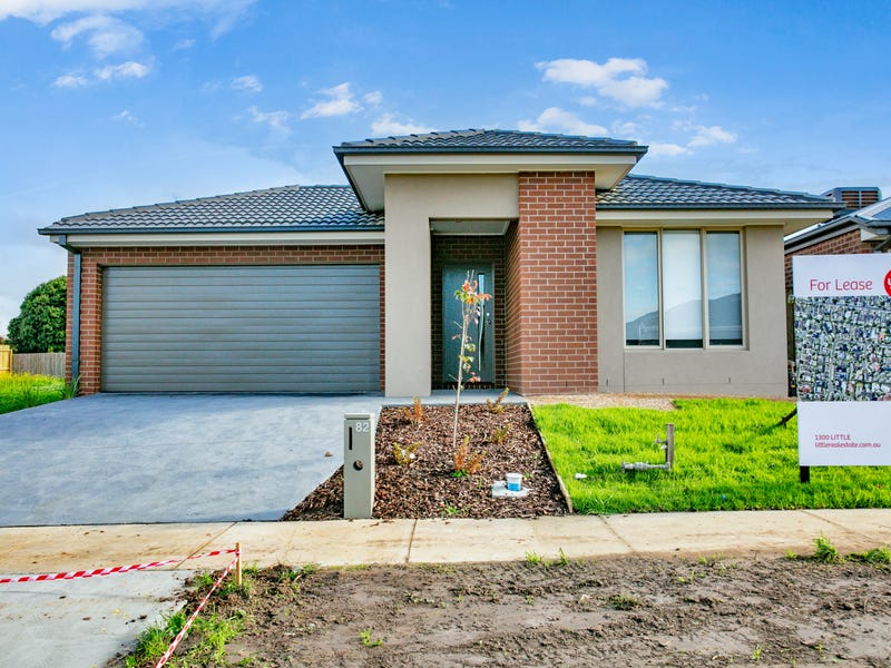82 Opal Drive, Leopold, VIC 3224