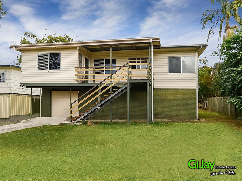 17 Moore Street, Logan Central, QLD 4114