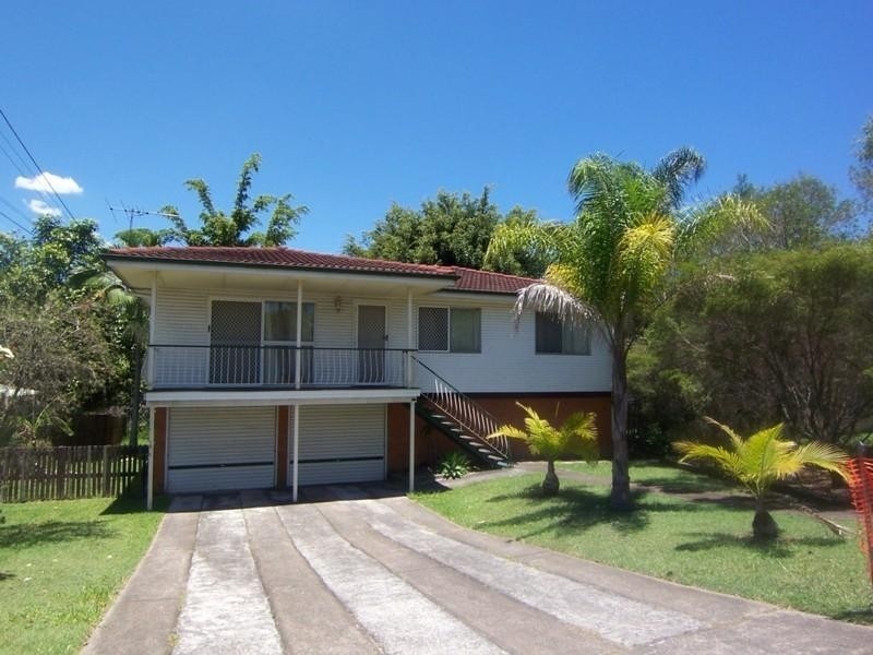 Houses for Sale in Underwood, QLD 4119