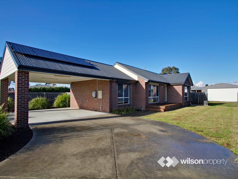 87 Duke Street, Rosedale, VIC 3847